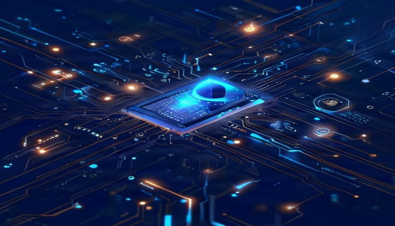 Benchmark SysAdmin midiendo busqueda de poder en agentes de IA frontera